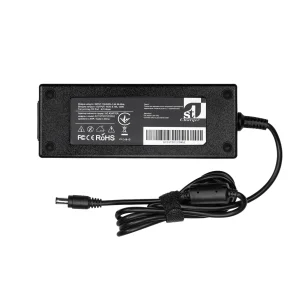 Блок питания 1StCharger для ноутбука Sony 19.5V 120W 6.15A 6.5x4.4мм (AC1STSO120WA2) UA