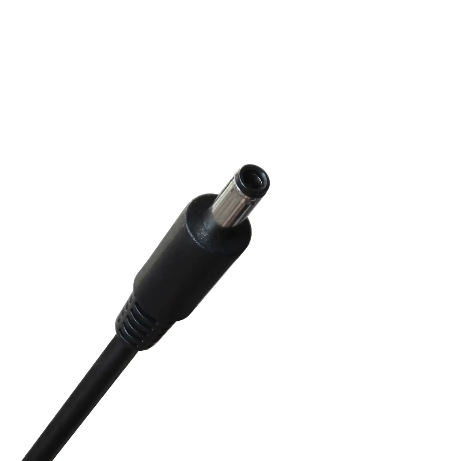 Блок живлення для ноутбука Grand-X 19.5V 4.62A 90W 4.5x3мм + каб.жив. (ACDL90W45) UA