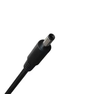 Блок живлення для ноутбука Grand-X 19.5V 4.62A 90W 4.5x3мм + каб.жив. (ACDL90W45) UA