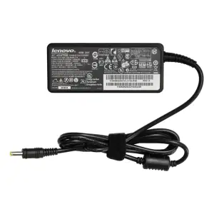 Блок живлення для ноутбука Grand-X 20V 2.25A 45W 4.0x1.7мм + каб.живл.(ACLEL45WS3) UA