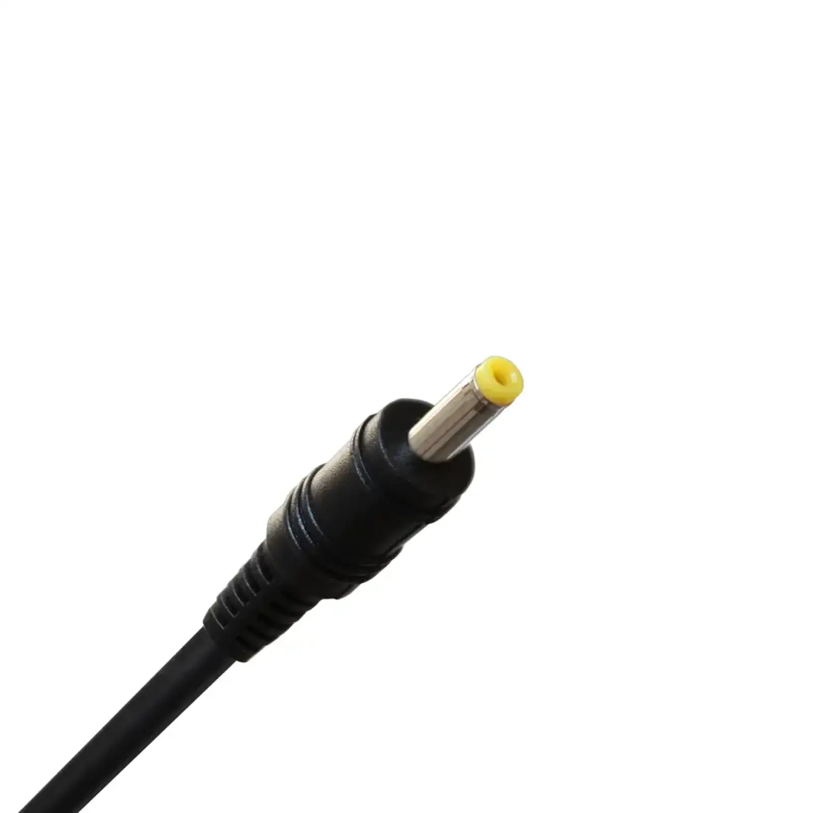 Блок живлення для ноутбука Grand-X 20V 2.25A 45W 4.0x1.7мм + каб.живл.(ACLEL45WS3) UA