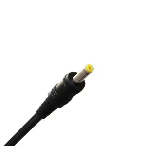 Блок живлення для ноутбука Grand-X 20V 2.25A 45W 4.0x1.7мм + каб.живл.(ACLEL45WS3) UA