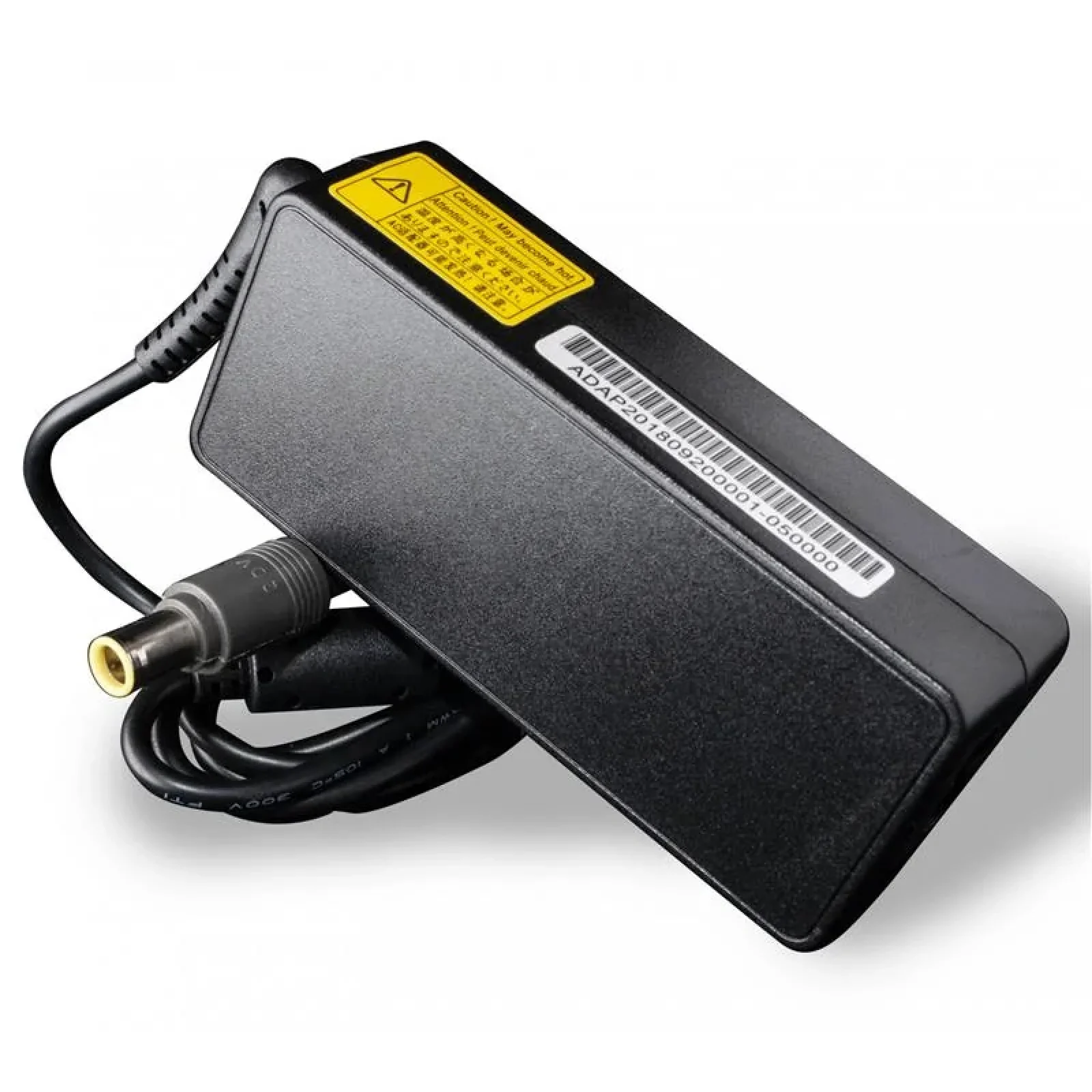 Блок питания Frime для ноутбука Lenovo 20V 4.5A 90W 7.9x5.5мм + каб.пит. (F20V4.5A90W_LENOVO7955) UA