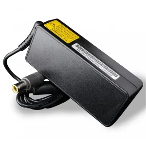 Блок живлення Frime для ноутбука Lenovo 20V 4.5A 90W 7.9x5.5мм + каб.жив. (F20V4.5A90W_LENOVO7955) UA