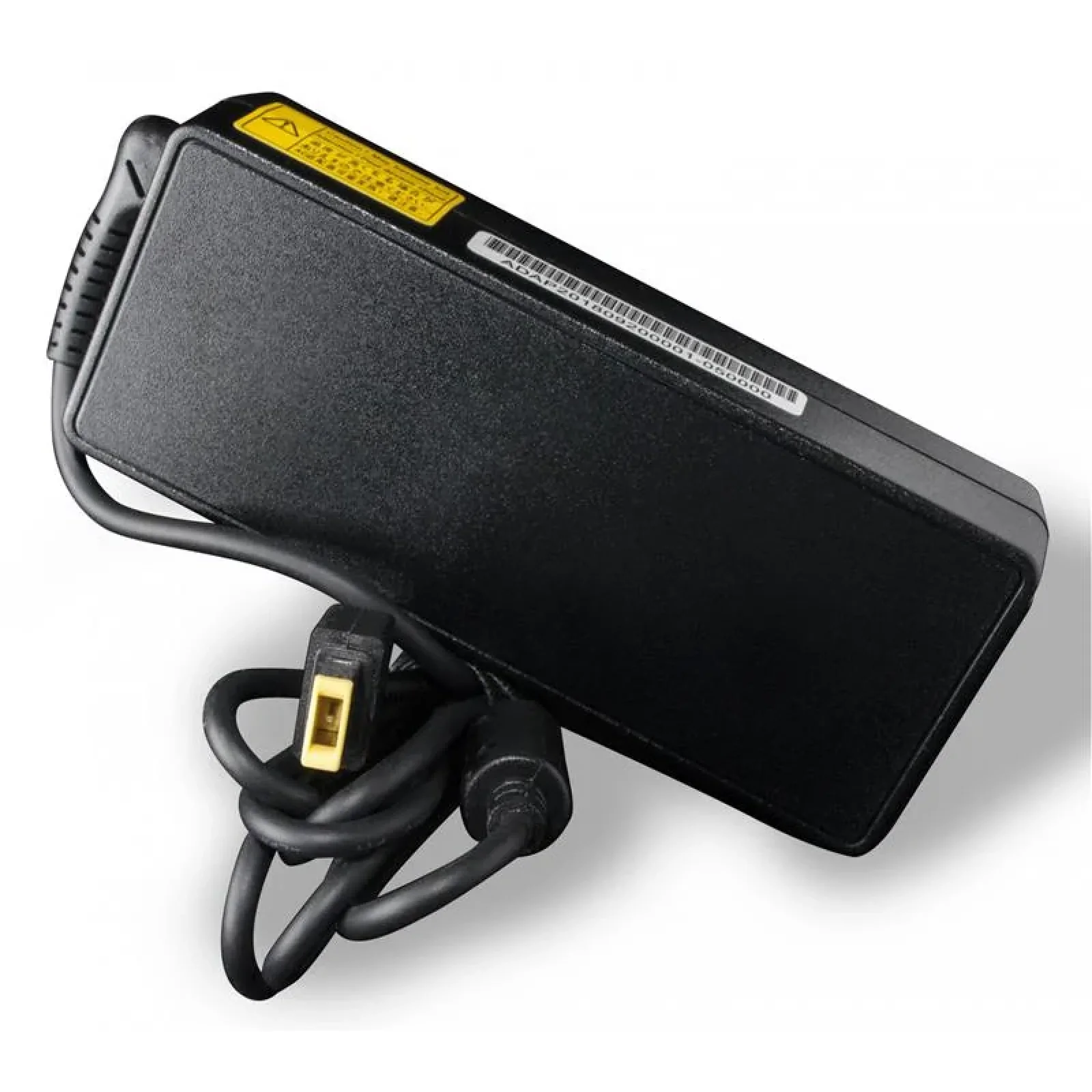 Блок живлення Frime для ноутбука Lenovo 20V 4.5A 90W Square type + каб.пит. (F20V4.5A90W_LENOVOSQUARE) UA