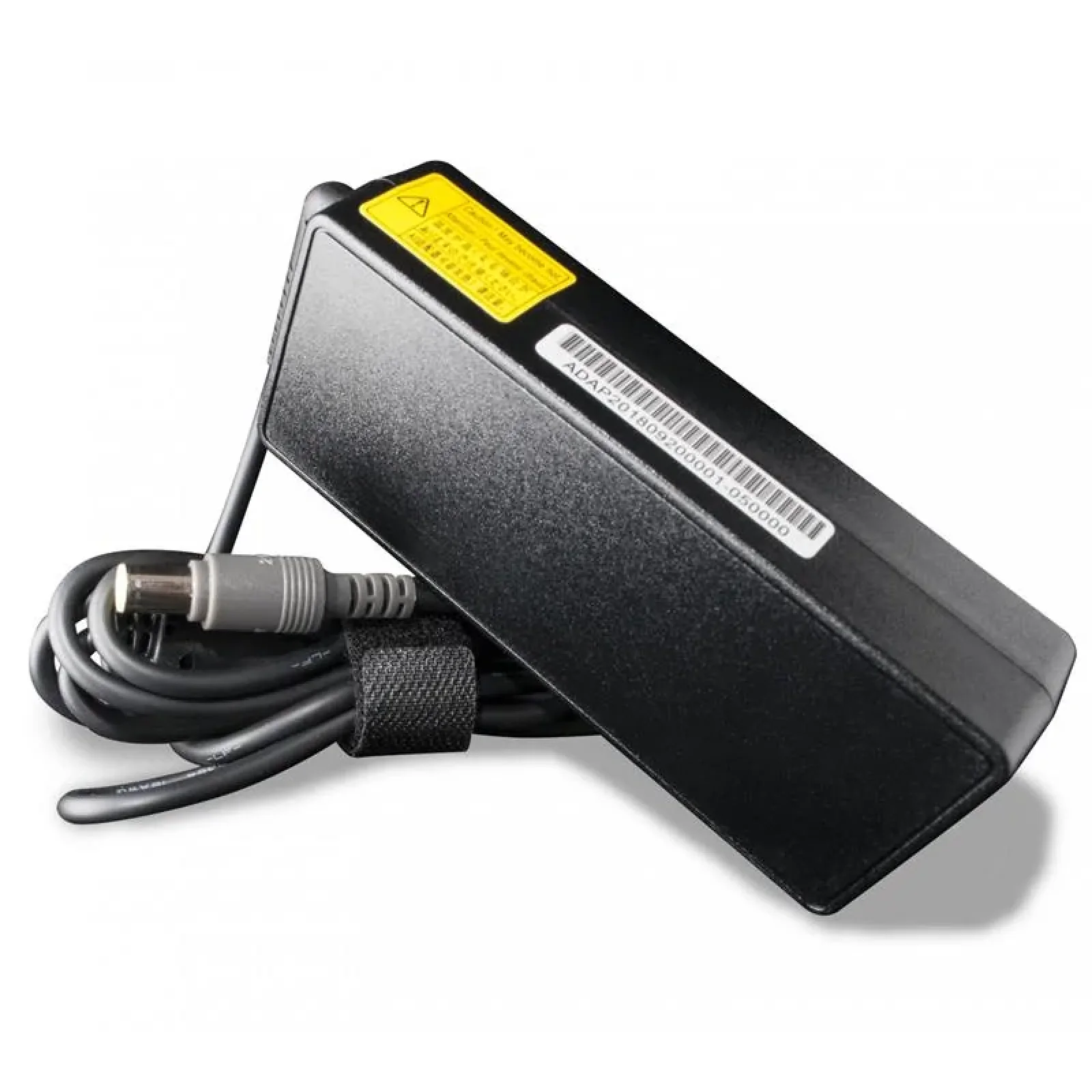 Блок питания Frime для ноутбука Lenovo 20V 3.25A 65W 7.9x5.5мм + каб.пит. (F20V3.25A65W_LENOVO7955) UA