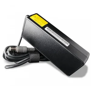 Блок живлення Frime для ноутбука Lenovo 20V 3.25A 65W 7.9x5.5мм + каб.жив. (F20V3.25A65W_LENOVO7955) UA