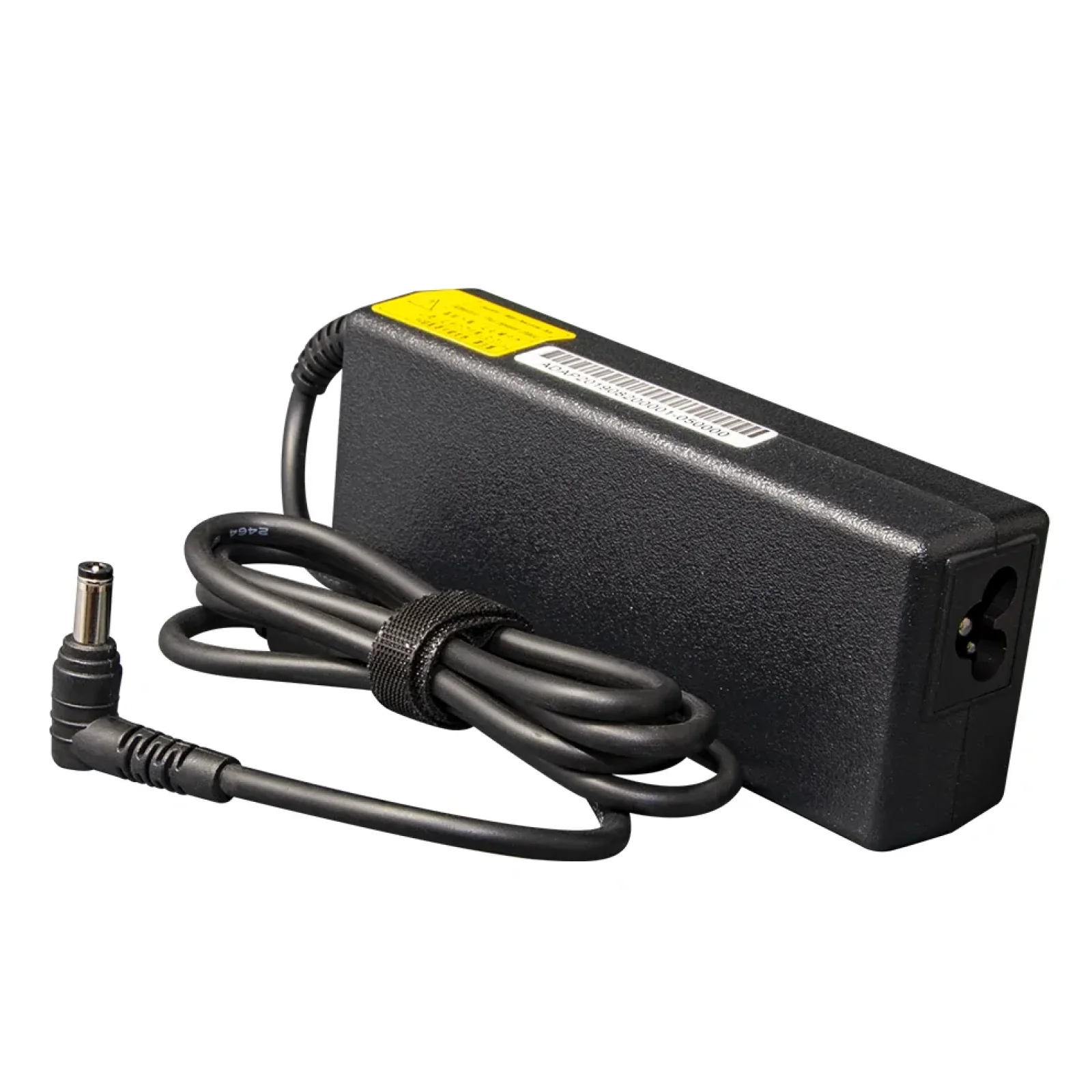 Блок живлення Frime для ноутбука Lenovo 20V 4.5A 90W 5.5x2.5мм + каб.жив. (F20V4.5A90W_LENOVO5525) UA