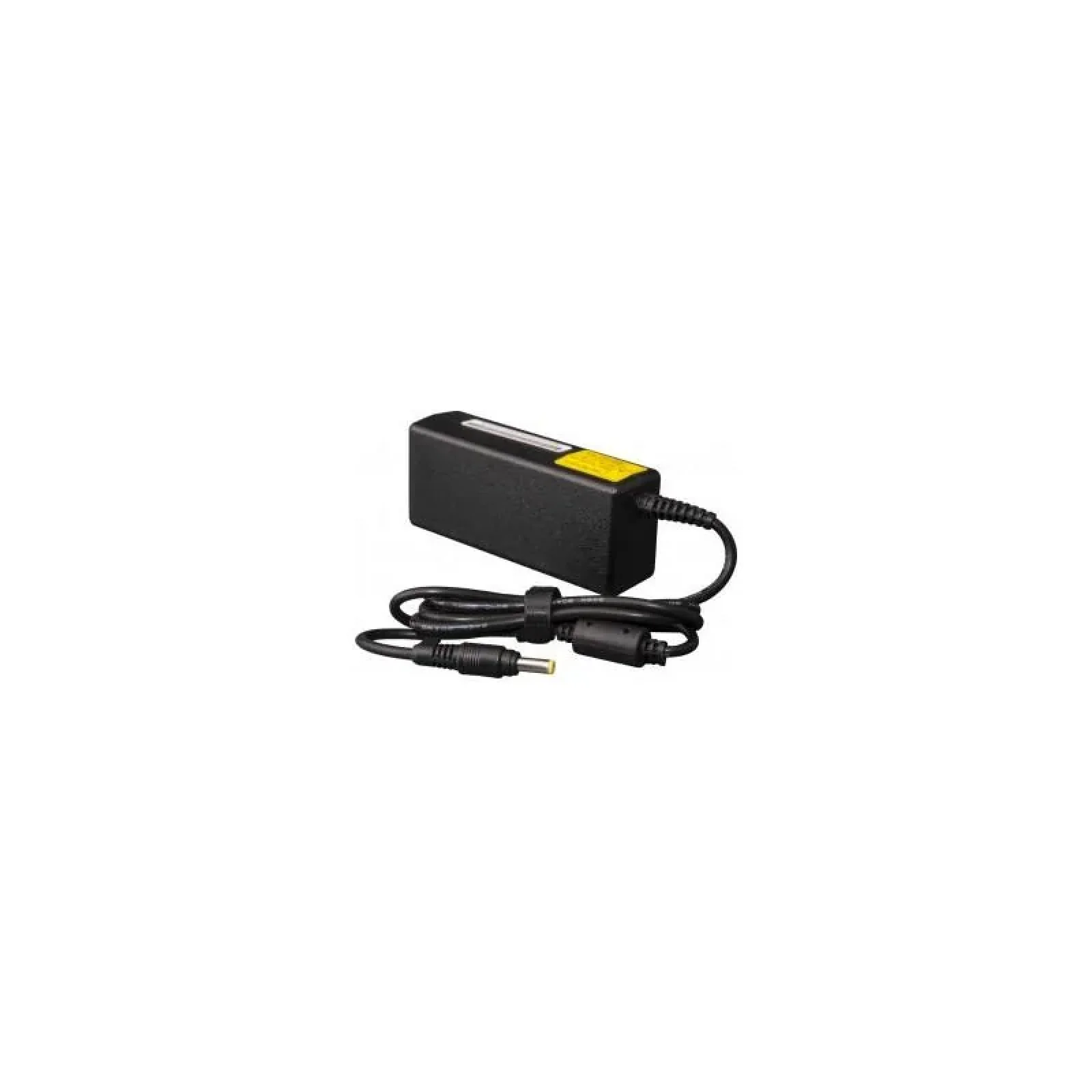 Блок живлення Frime для ноутбука HP 19.5V 3.33A 65W 4.8x1.7мм + каб.жив. (F19.5V3.33A65W_HP4817) UA