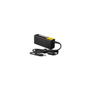 Блок живлення Frime для ноутбука HP 19.5V 3.33A 65W 4.8x1.7мм + каб.жив. (F19.5V3.33A65W_HP4817) UA