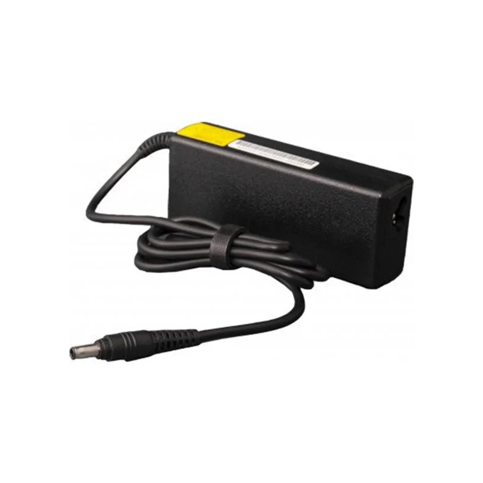Блок живлення Frime для ноутбука Samsung 19V 4.74A 90W 5.5x3.0мм + каб.жив. (F19V4.74A90W_SS5530) UA