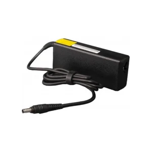 Блок живлення Frime для ноутбука Samsung 19V 4.74A 90W 5.5x3.0мм + каб.жив. (F19V4.74A90W_SS5530) UA