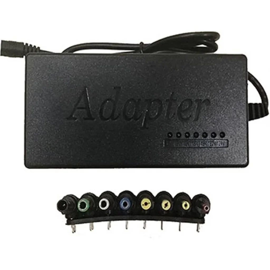 Универсальный блок питания FrimeCom AD-915 100W UA