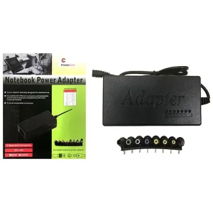 Универсальный блок питания FrimeCom AD-915 100W UA