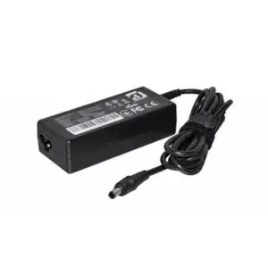 Блок питания 1StCharger для ноутбука Samsung 19V 90W 4.74A 5.5x3.0 (AC1STSA90WA) UA