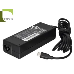 Блок питания 1StCharger 18V 90W Type-C (AC1STUNIVERSAL90TYPEC) UA