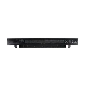 АКБ PowerPlant для ноутбука Asus X450 (A41-X550, AS-X550-4) 14.4V 2600mAh (NB00000220) UA