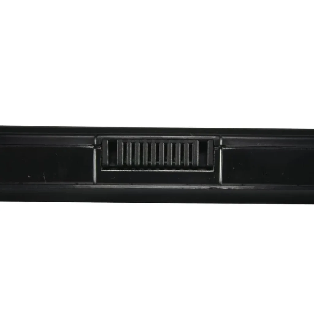 АКБ PowerPlant для ноутбука Asus X450 (A41-X550, AS-X550-4) 14.4V 2600mAh (NB00000220) UA