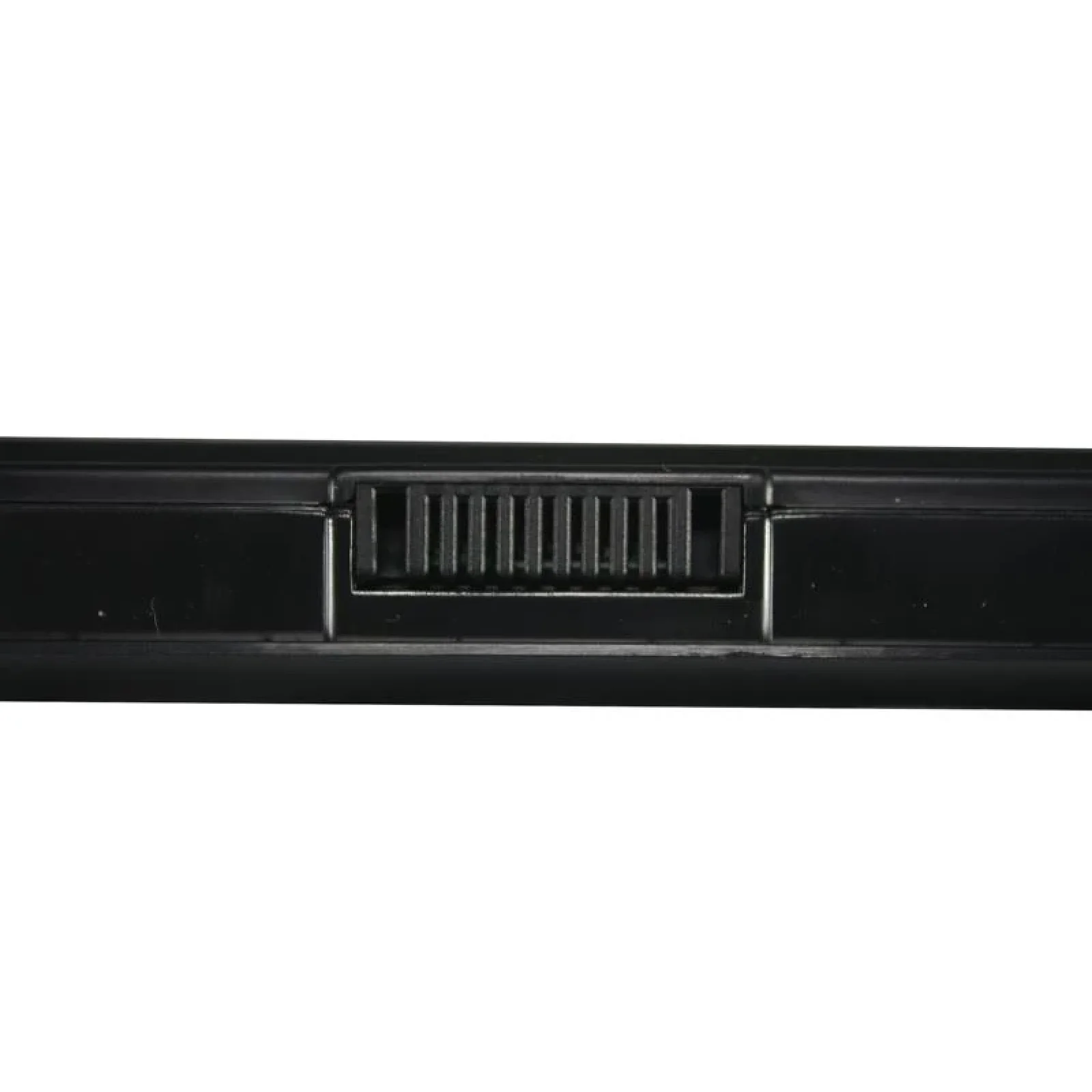 АКБ PowerPlant для ноутбука Asus X450 (A41-X550, AS-X550-4) 14.4V 2600mAh (NB00000220) UA
