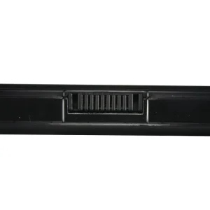 АКБ PowerPlant для ноутбука Asus X450 (A41-X550, AS-X550-4) 14.4V 2600mAh (NB00000220) UA
