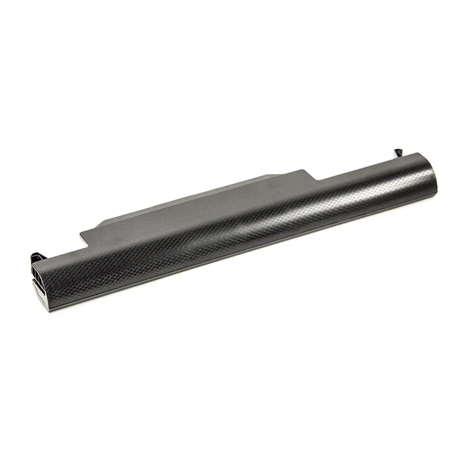 АКБ PowerPlant для ноутбука Asus K45 (ASK550LH, A32-K55) 10.8V 4400mAh (NB430284) UA UA