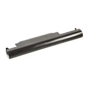 АКБ PowerPlant для ноутбука Asus K45 (ASK550LH, A32-K55) 10.8V 4400mAh (NB430284) UA UA