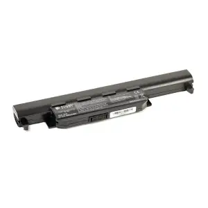 АКБ PowerPlant для ноутбука Asus K45 (ASK550LH, A32-K55) 10.8V 4400mAh (NB430284) UA UA