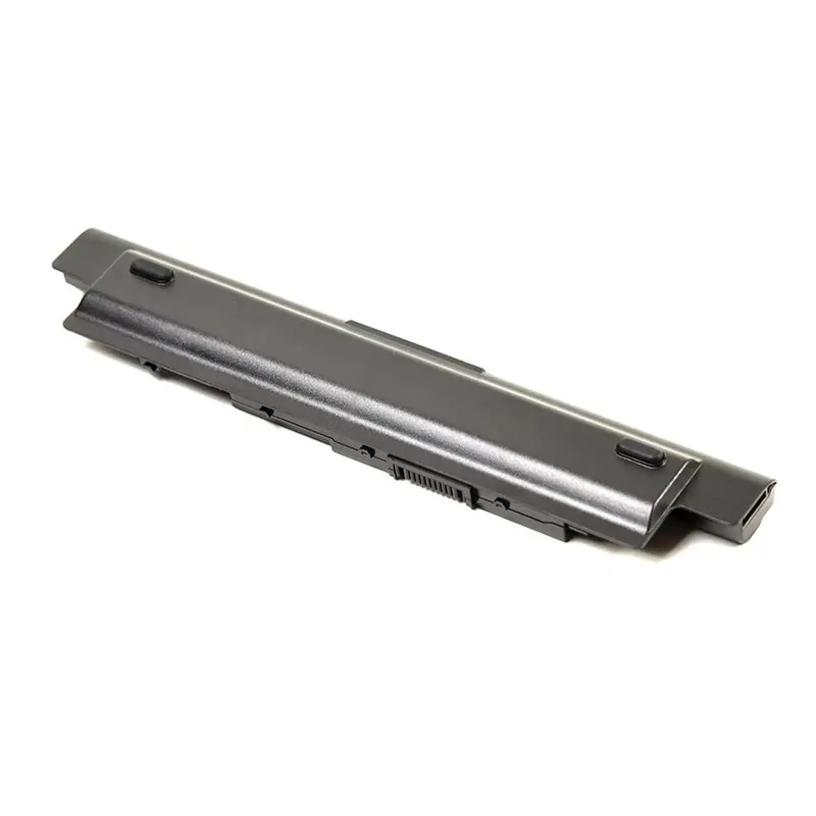 АКБ PowerPlant для ноутбука Dell Inspiron 14-3421 (DL3421LH, 0MF69) 11.1V 5200mAh (NB440030) UA