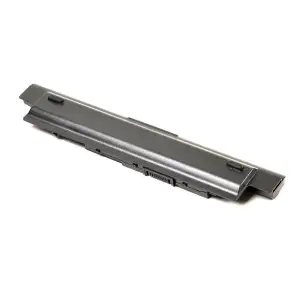АКБ PowerPlant для ноутбука Dell Inspiron 14-3421 (DL3421LH, 0MF69) 11.1V 5200mAh (NB440030) UA