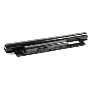 АКБ PowerPlant для ноутбука Dell Inspiron 14-3421 (DL3421LH, 0MF69) 11.1V 5200mAh (NB440030) UA
