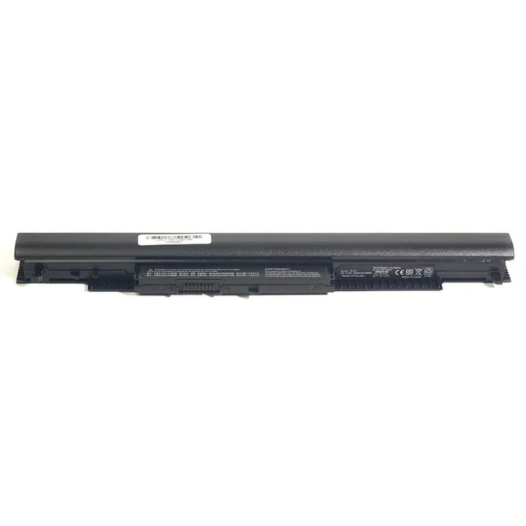 АКБ PowerPlant для ноутбука HP 240 G4 (HS04, HP2500L7) 14.8V 2600mAh (NB460656) UA