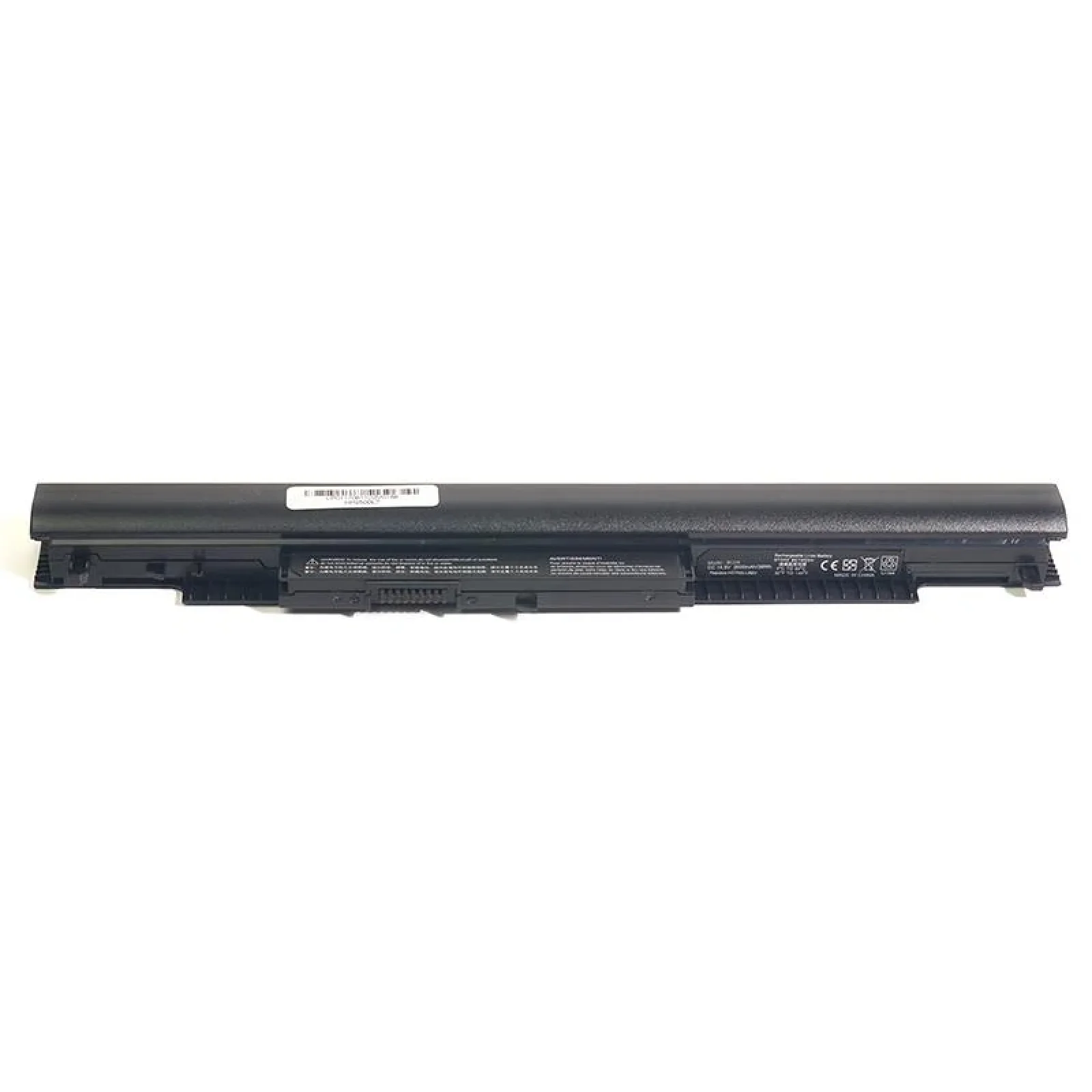 АКБ PowerPlant для ноутбука HP 240 G4 (HS04, HP2500L7) 14.8V 2600mAh (NB460656) UA