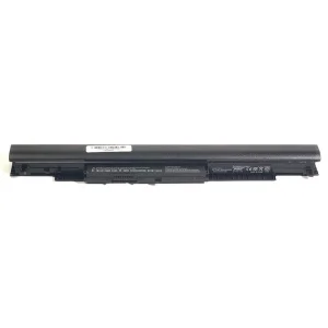 АКБ PowerPlant для ноутбука HP 240 G4 (HS04, HP2500L7) 14.8V 2600mAh (NB460656) UA