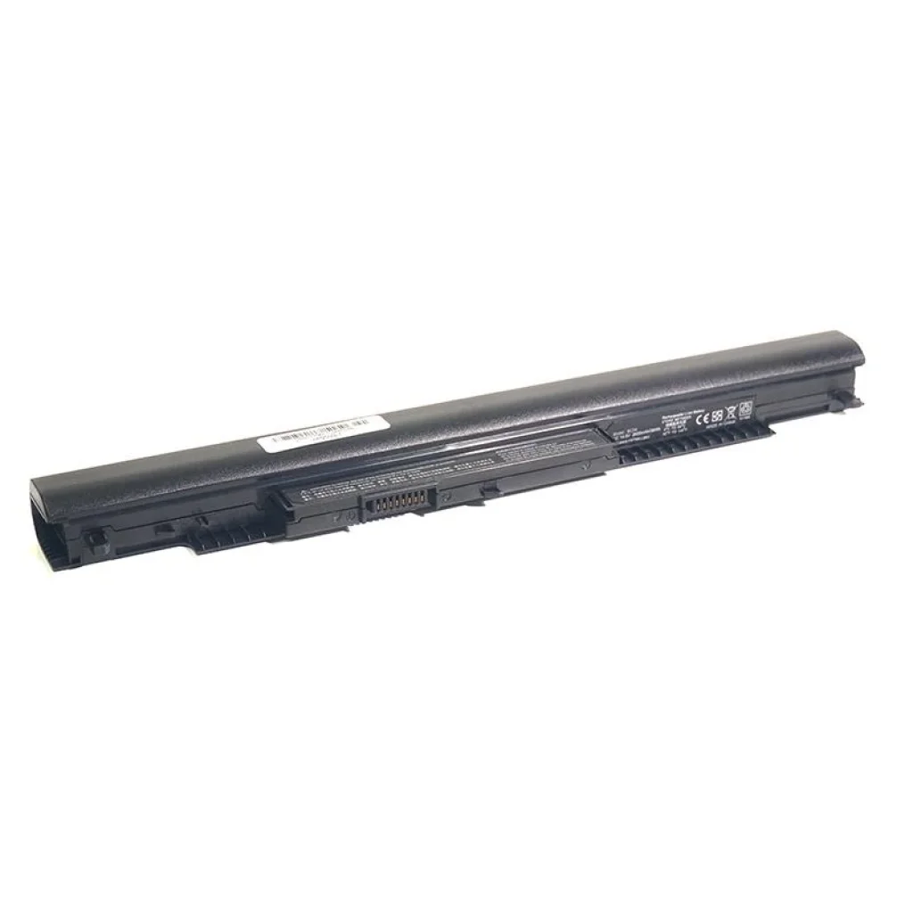 АКБ PowerPlant для ноутбука HP 240 G4 (HS04, HP2500L7) 14.8V 2600mAh (NB460656) UA