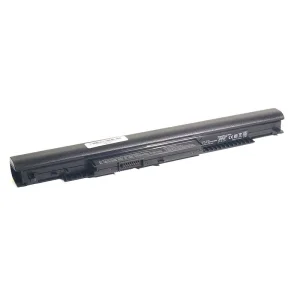 АКБ PowerPlant для ноутбука HP 240 G4 (HS04, HP2500L7) 14.8V 2600mAh (NB460656) UA