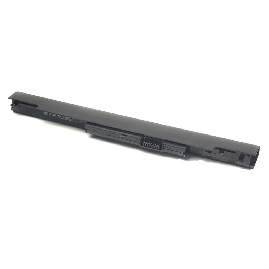 АКБ PowerPlant для ноутбука HP 240 G4 (HS04, HP2500L7) 14.8V 2600mAh (NB460656) UA