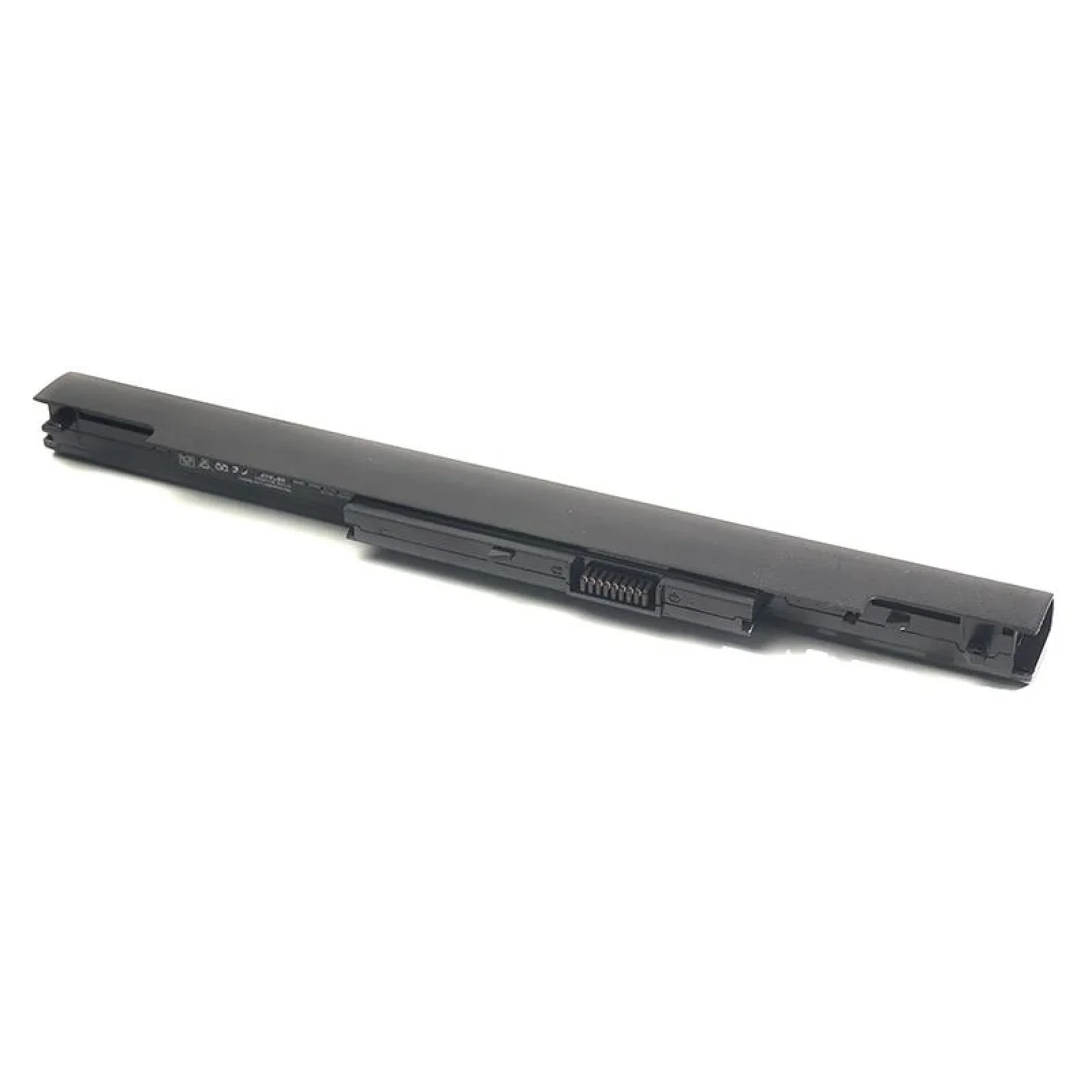 АКБ PowerPlant для ноутбука HP 240 G4 (HS04, HP2500L7) 14.8V 2600mAh (NB460656) UA