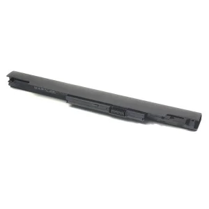 АКБ PowerPlant для ноутбука HP 240 G4 (HS04, HP2500L7) 14.8V 2600mAh (NB460656) UA