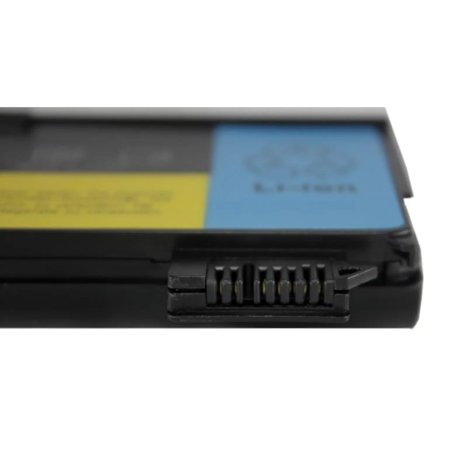 АКБ PowerPlant для ноутбука Lenovo ThinkPad T440 (45N1127) 10.8V 5200mAh (NB00000252) UA
