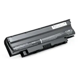 АКБ PowerPlant для ноутбука Dell Inspiron 13R (04YRJH, DE N4010 3S2P) 11.1V 5200mAh (NB00000037) UA