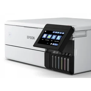 МФУ А4 цв. Epson L8160 (C11CJ20404) UA