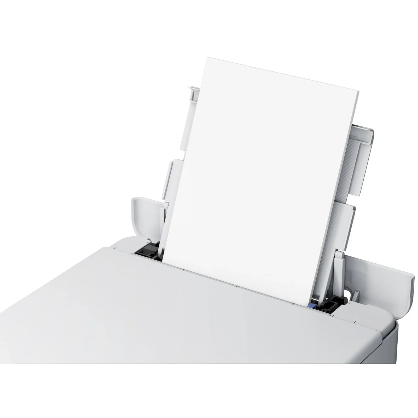 БФП А4 кол. Epson L8160 (C11CJ20404) UA