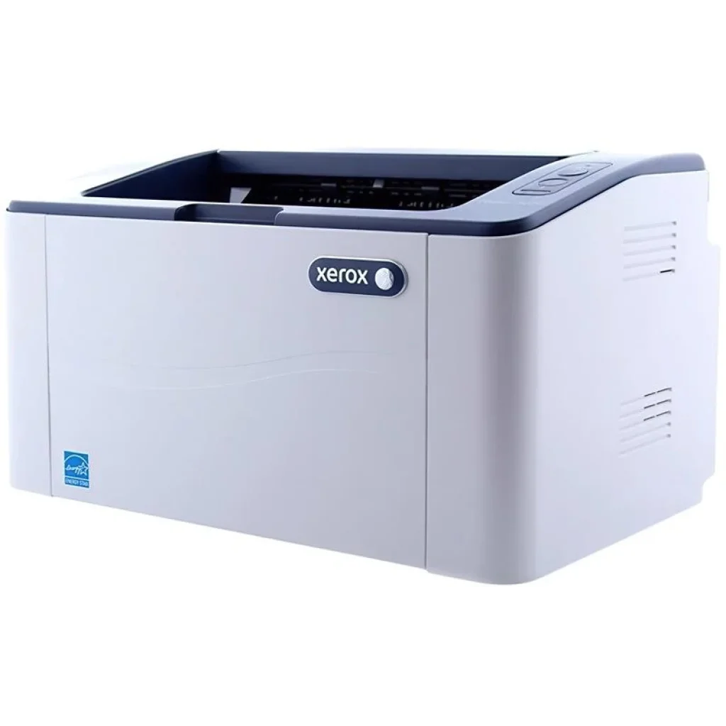 Принтер А4 Xerox Phaser 3020V_BI (Wi-Fi) UA
