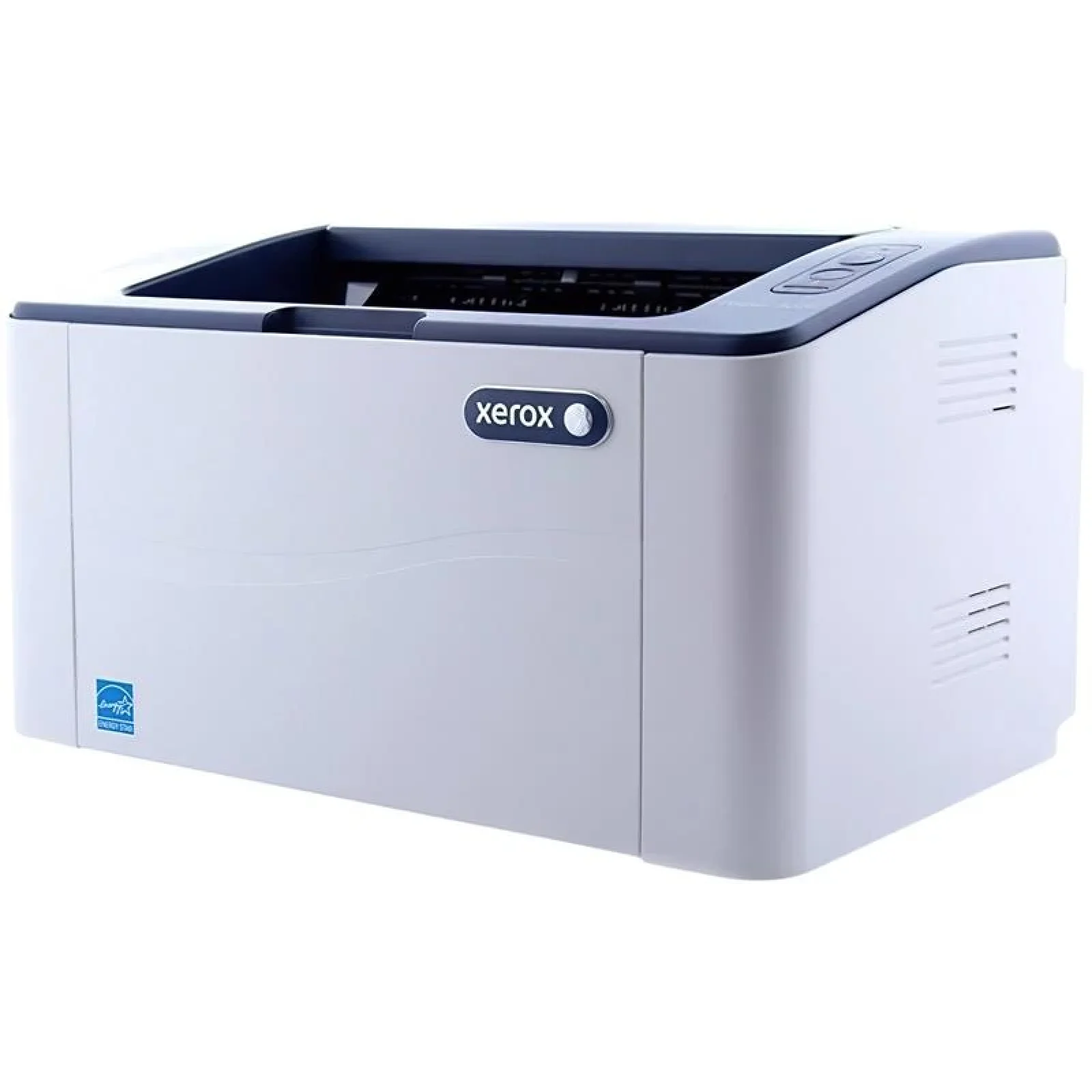 Принтер А4 Xerox Phaser 3020V_BI (Wi-Fi) UA