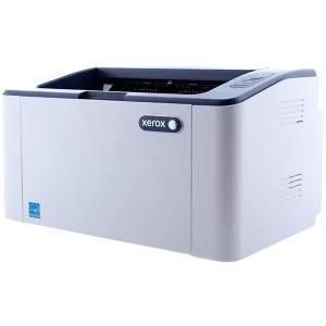 Принтер А4 Xerox Phaser 3020V_BI (Wi-Fi) UA