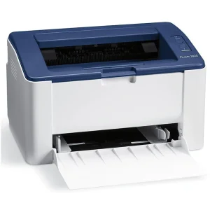Принтер А4 Xerox Phaser 3020V_BI (Wi-Fi) UA