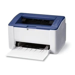 Принтер А4 Xerox Phaser 3020V_BI (Wi-Fi) UA
