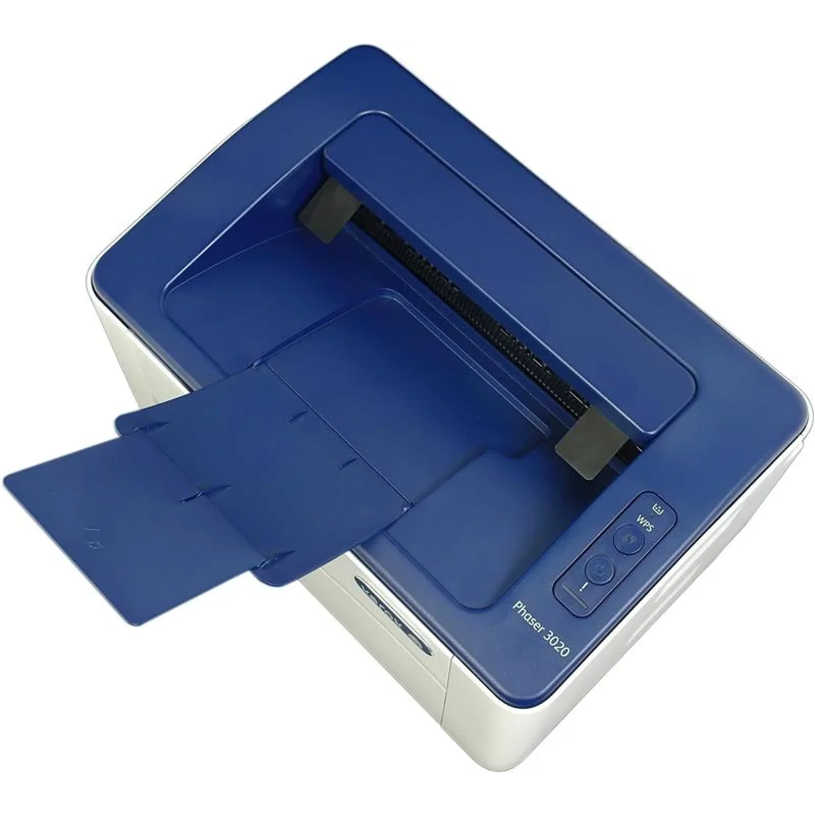 Принтер А4 Xerox Phaser 3020V_BI (Wi-Fi) UA