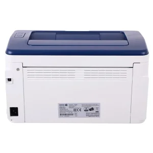 Принтер А4 Xerox Phaser 3020V_BI (Wi-Fi) UA