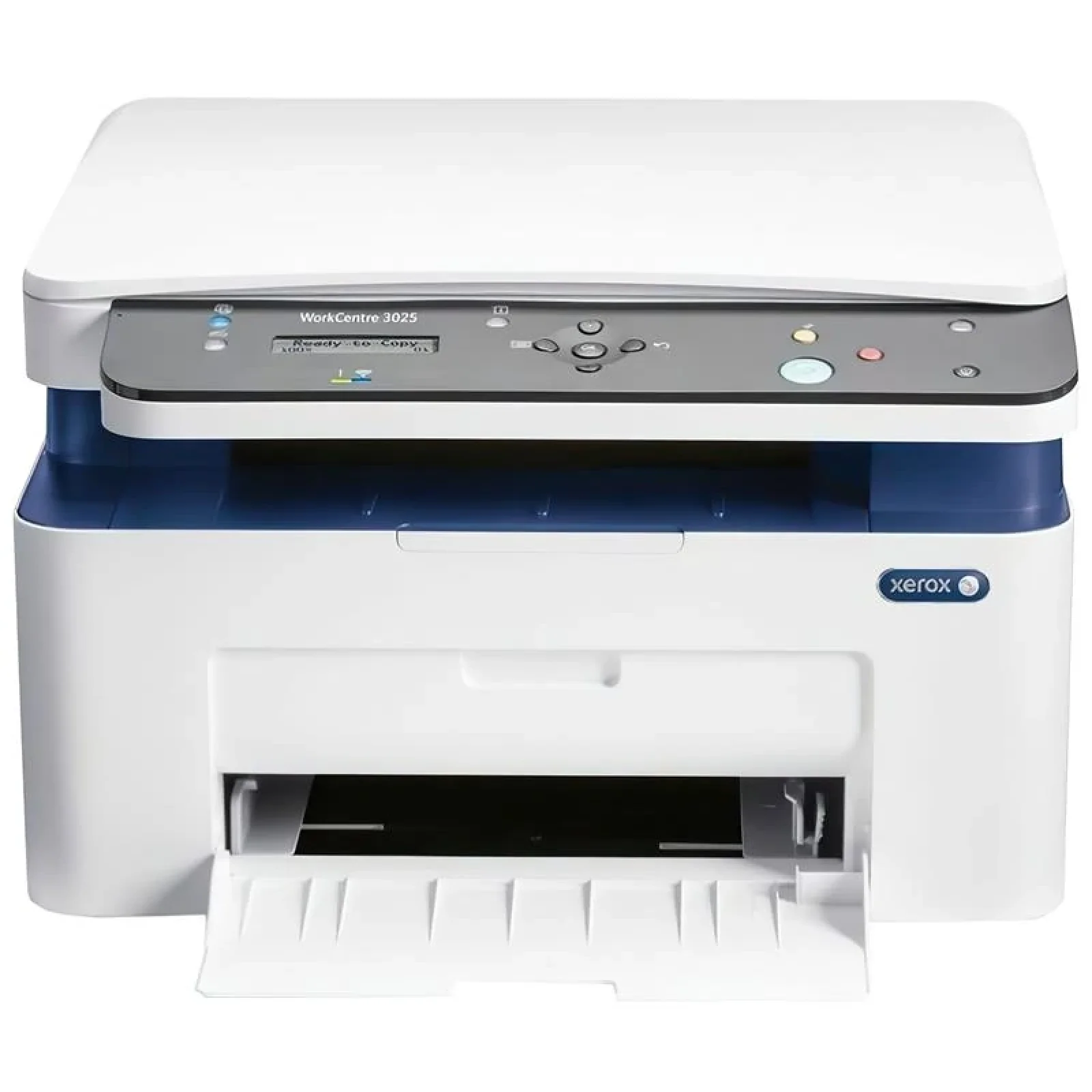 БФП А4 ч/б Xerox WC 3025BI с Wi-Fi (3025V_BI) UA